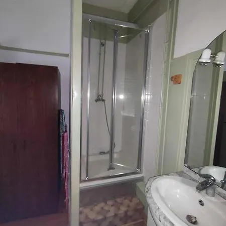 Le Nid Douillet Boheme Apartment *